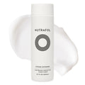Nutrafol Conditioner, Physician-formulated for Thinning Hair, Moisturizing, Strengthening and Color Safe, Lightweight Protection