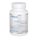 Douglas Laboratories Hair Growth+, 60 Vegetarian Capsules