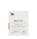 DS Labs Revita Hair Density Support Tablets for Thinning Hair, 30 Tablets