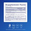 Pure Encapsulations Biotin Complex Hair & Skin, 60 Capsules